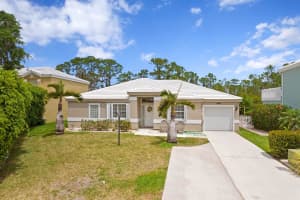 9205 SE Woods End Place, Jupiter, FL 33469 - MLS#R11139799