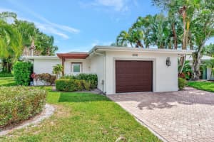13708 Whispering Lakes Lane, West Palm Beach, FL 33418 - MLS#R11139800