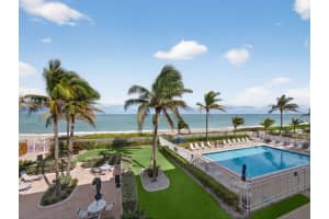 9800 S Ocean Drive 302, Jensen Beach 9800 S Ocean Drive 302, Jensen Beach