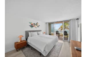 9800 S Ocean Drive 302, Jensen Beach, FL 34957 - MLS#R11139801