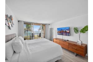 9800 S Ocean Drive 302, Jensen Beach, FL 34957 - MLS#R11139801