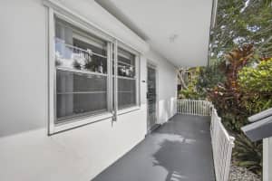 64 Canterbury C, West Palm Beach, FL 33417 - MLS#R11139803