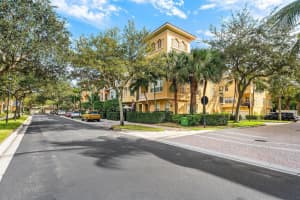 2446 San Pietro Circle, Palm Beach Gardens, Fl 33410, Palm Beach Gardens 2446 San Pietro Circle, Palm Beach Gardens, Fl 33410, Palm Beach Gardens