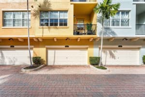 2446 San Pietro Circle, Palm Beach Gardens, FL 33410 - MLS#R11139804