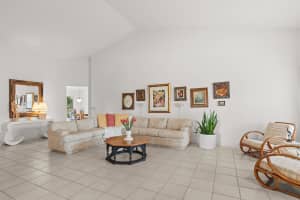 410 NW Tuscany Court, Port Saint Lucie, FL 34986 Sold 03/16/26