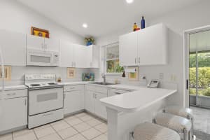 410 NW Tuscany Court, Port Saint Lucie, FL 34986 Sold 03/16/26