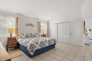 410 NW Tuscany Court, Port Saint Lucie, FL 34986 Sold 03/16/26