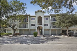 340 Crestwood Circle 201, Royal Palm Beach, FL 33411 - MLS#R11139807