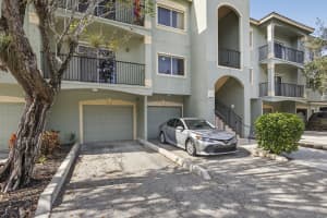 340 Crestwood Circle 201, Royal Palm Beach, FL 33411 - MLS#R11139807