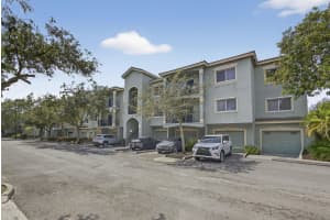 340 Crestwood Circle 201, Royal Palm Beach, FL 33411 - MLS#R11139807