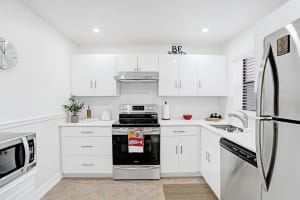 2790 Carambola Circle S 1962, Coconut Creek, FL 33066 - MLS#R11139809