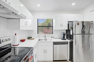 2790 Carambola Circle S 1962, Coconut Creek, FL 33066 - MLS#R11139809