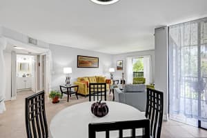 2790 Carambola Circle S 1962, Coconut Creek, FL 33066 - MLS#R11139809