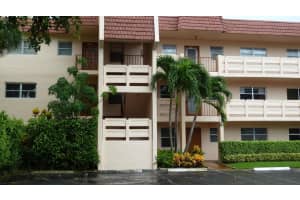 14721 Bonaire Boulevard 111, Delray Beach, Fl 33446, Delray Beach