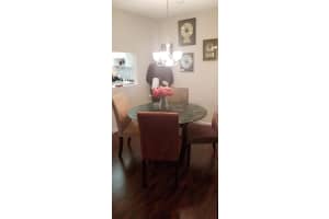 14721 Bonaire Boulevard, Delray Beach, FL 33446 - MLS#R11139812