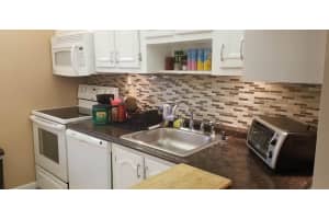 14721 Bonaire Boulevard 111, Delray Beach, FL 33446 - MLS#R11139812