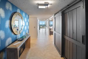 9960 S Ocean Drive 505, Jensen Beach, FL 34957 - MLS#R11139815