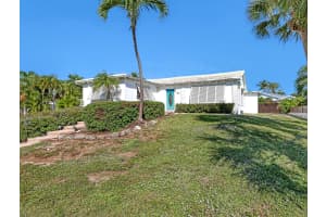 225 Linda Lane, Palm Beach Shores, FL 33404 - MLS#R11139816