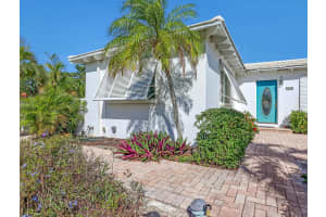 225 Linda Lane, Palm Beach Shores, FL 33404 - MLS#R11139816