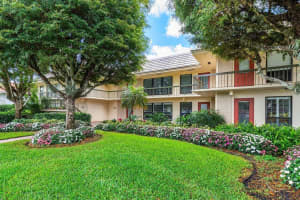4636 Kittiwake Ct, Boynton Beach, FL 33436, Sold 11/10/25