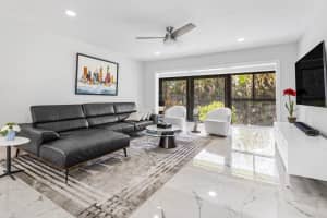 4636 Kittiwake Ct, Boynton Beach, FL 33436, Sold 11/10/25