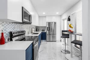 4636 Kittiwake Ct, Boynton Beach, FL 33436, Sold 11/10/25