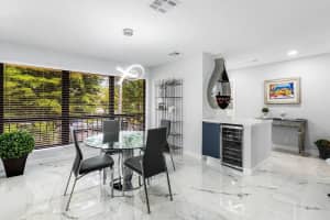 4636 Kittiwake Ct, Boynton Beach, FL 33436, Sold 11/10/25