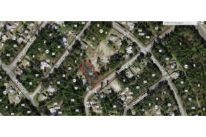 9131 Bertin Drive, Citrus Springs, FL 34434 - MLS#R11139819