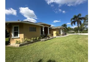 17146 81st Lane N, Loxahatchee, FL 33470 - MLS#R11139821