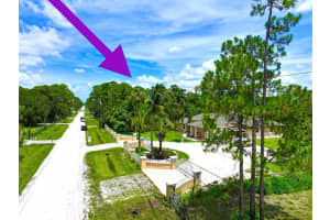 17146 81st Lane, Loxahatchee, FL 33470 Sold 01/23/26