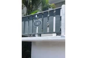 2929 SE Ocean Boulevard 141-7, Stuart, FL 34996 - MLS#R11139824