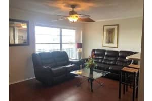 2929 SE Ocean Boulevard 141-7, Stuart, FL 34996 - MLS#R11139824