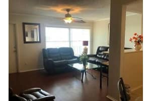 2929 SE Ocean Boulevard 141-7, Stuart, FL 34996 - MLS#R11139824