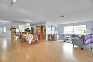 6127 Rainbow Circle, Greenacres, FL 33463 - MLS#R11139826