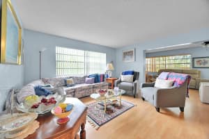 6127 Rainbow Circle, Greenacres, FL 33463 - MLS#R11139826