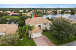 2189 SW Panther Trace, Stuart, FL 34997 - MLS#R11139827