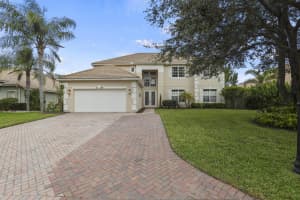 2189 Panther Trace, Stuart, FL 34997 - MLS#R11139827