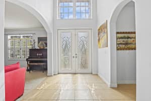 2189 Panther Trace, Stuart, FL 34997 - MLS#R11139827