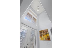 2189 SW Panther Trace, Stuart, FL 34997 - MLS#R11139827