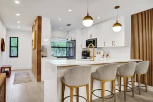 9293 Vista Del Lago 15f, Boca Raton, Fl 33428, Boca Raton