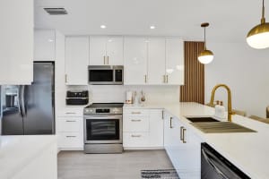 9293 Vista Del Lago 15f, Boca Raton, FL 33428 - MLS#R11139829