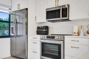 9293 Vista Del Lago 15f, Boca Raton, FL 33428 - MLS#R11139829