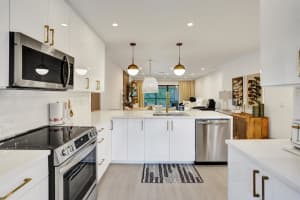 9293 Vista Del Lago 15f, Boca Raton, FL 33428 - MLS#R11139829