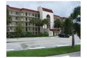 2786 Tennis Club Drive 204, West Palm Beach, FL 33417 - MLS#R11139831