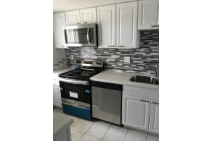 2786 Tennis Club Drive 204, West Palm Beach, FL 33417 - MLS#R11139831