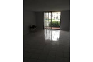 2786 Tennis Club Drive 204, West Palm Beach, FL 33417 - MLS#R11139831