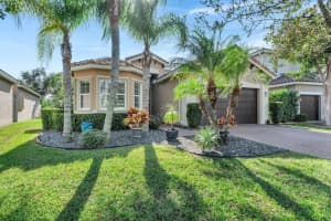 11453 Mantova Bay Circle, Boynton Beach, FL 33473 - MLS#R11139832