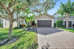 11453 Mantova Bay Circle, Boynton Beach, FL 33473 - MLS#R11139832