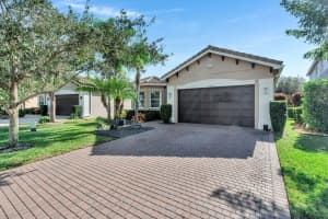 11453 Mantova Bay Circle, Boynton Beach, FL 33473 Sold 12/17/25