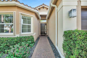 11453 Mantova Bay Circle, Boynton Beach, FL 33473 Sold 12/17/25